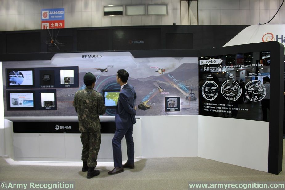 DX_Korea_2018_Hanwha_Systems_IFF_Mode_5_for_ROK_Military.jpg