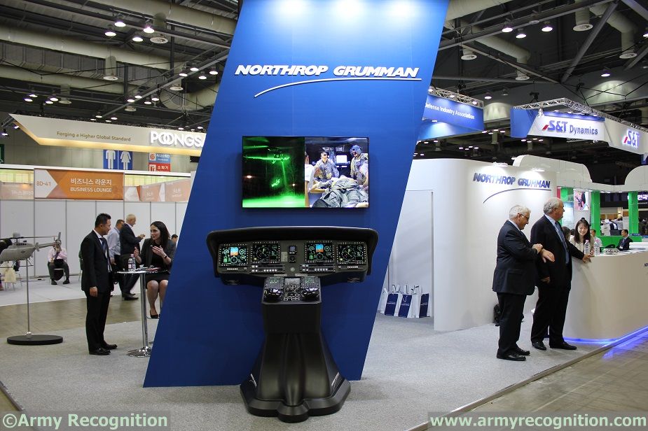 DX_Korea_2018_Northrop_Grumman_Highlights_Global_Security_Capabilities.jpg