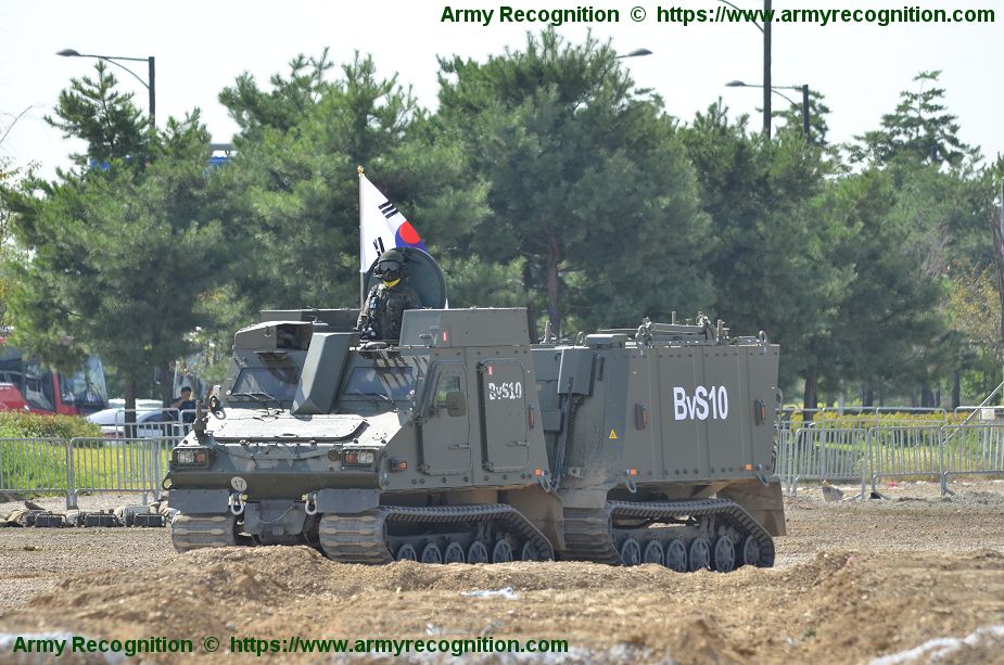 Live_demonstration_BAE_Systems_BvS10_all-terrain_amphibious_vehicle_DX_Korea_2018_925_001.jpg