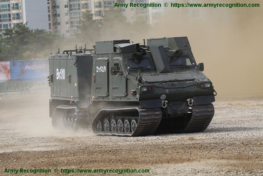 Live_demonstration_BAE_Systems_BvS10_all-terrain_amphibious_vehicle_DX_Korea_2018_925_002.jpg