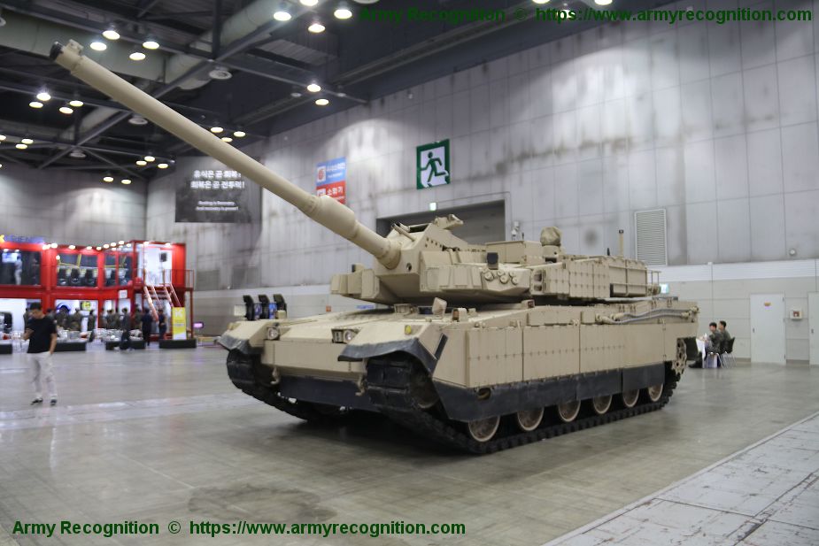 One_Middle_East_country_has_showed_interest_to_purchase_K2_main_battle_tank_from_South_Korea_925_001.jpg
