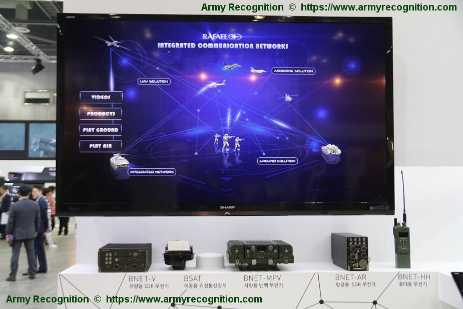 Rafael_BNET_Broadband_Tactical_MANET_IP_Software_Defined_Radio_DX_Korea_2018_925_001.jpg