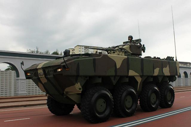 AV-8_PARS_Deftech_FNSS_8x8_wheeled_armoured_vehicle_personnel_carrier_Malaysia_Malaysian_army_640_002.jpg