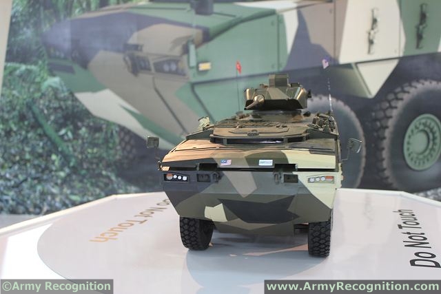 AV8_8x8_wheeled_armoured_vehicle_personnel_carrier_Deftech_FNSS_Malaysia_Malaysian_army_005.jpg