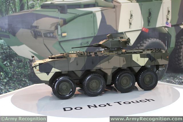 AV8_8x8_wheeled_armoured_vehicle_personnel_carrier_Deftech_FNSS_Malaysia_Malaysian_army_006.jpg