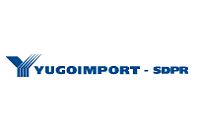Yugoimport_defense_industry_Serbia_Serbian_200_001.jpg