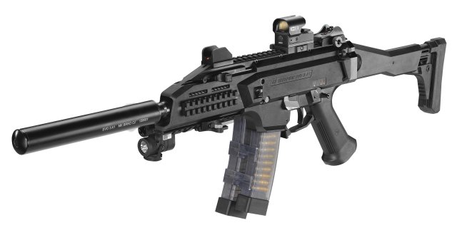 CZ_Scorpion_EVO_3_A1_sub-machine_gun_Ceska_Zbrojovka_Czech_Republic_fiche_640_003.jpg