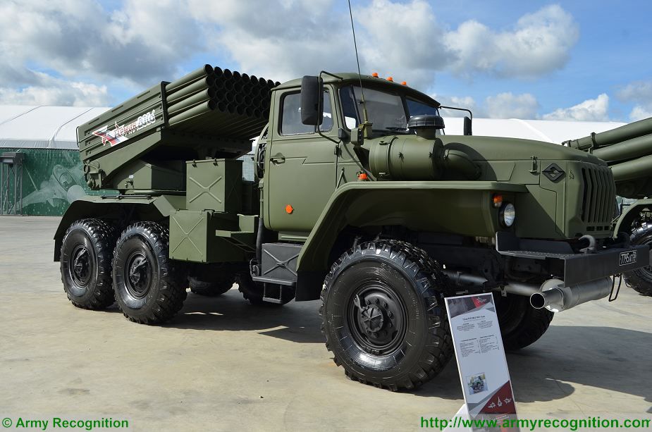 BM-21_Grad_122mm_MLRS_Multiple_Launch_Rocket_System_Russia_Russian_army_defense_industry_925_001.jpg