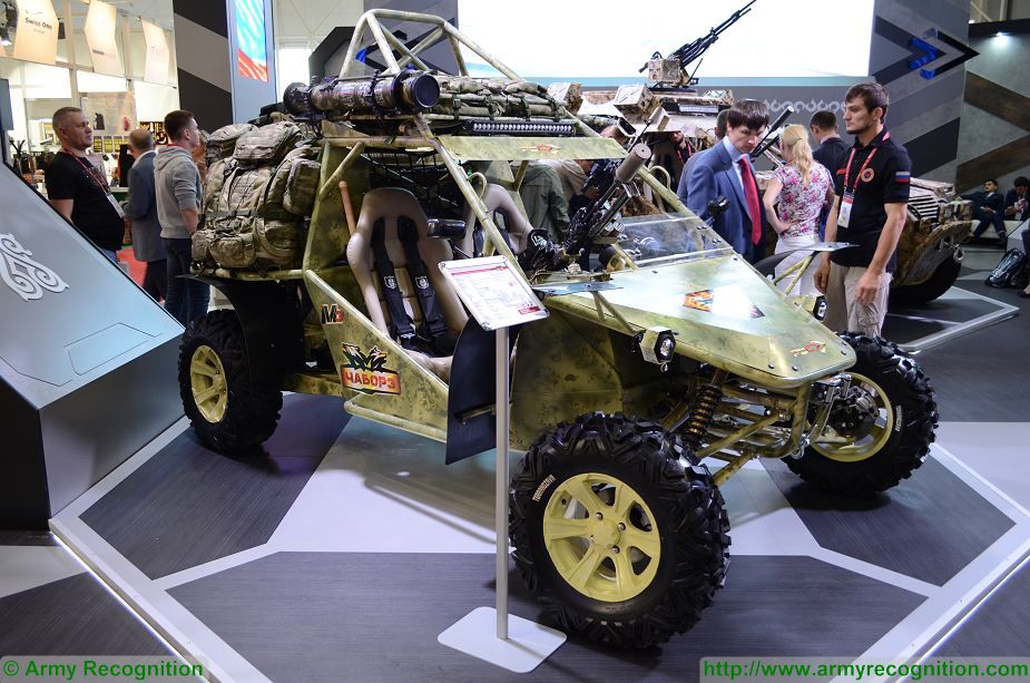 Chaborz_M-3_buggy_Chechen_Republic_at_Army-2017_Moscow_Russia_925_001.jpg