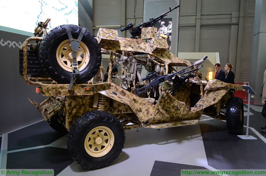 Chaborz_M-6_buggy_Chechen_Republic_at_Army-2017_Moscow_Russia_925_001.jpg