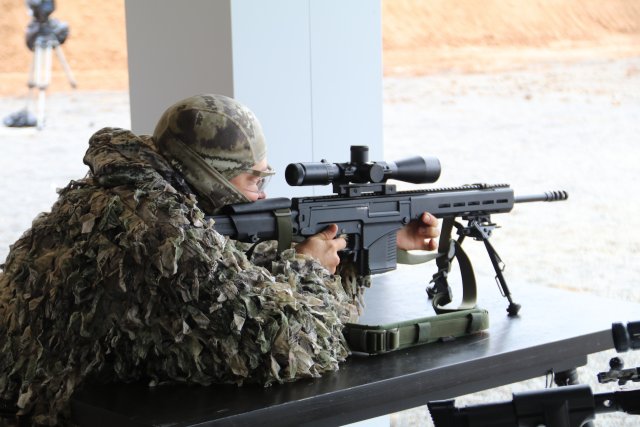 kalashnikov_SVCh_640_002.jpg