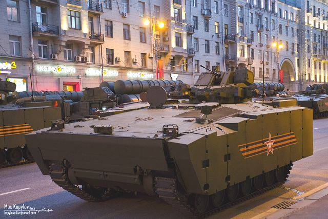 Kurganets-25_BTR_tracked_armoured_vehicle_personnel_carrier_Russia_Russian_army_military_equipment_014.jpg
