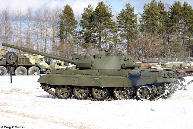 T-62M_main_battle_tank_Russia_Russian_army_defense_industry_military_technology_013.jpg