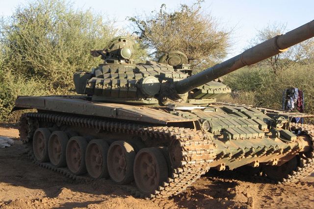 T-72AV_main_battle_tank_Russia_Russian_army_defense_industry_military_equipment_012.jpg