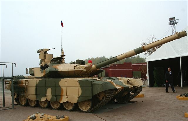 T-90MS_main_battle_tank_Russia_Russian_army_defence_industry_military_technology_640.jpg