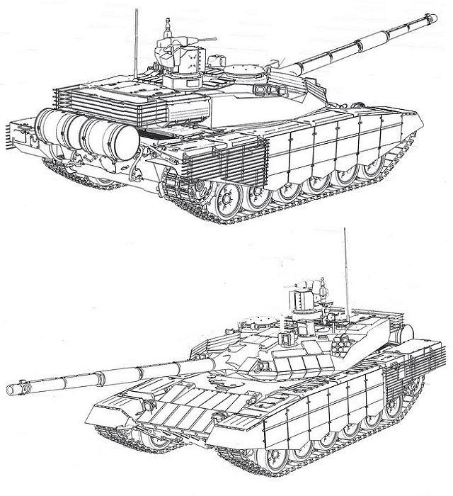 T-90MS_main_battle_tank_Russia_Russian_army_defence_industry_military_technology_line_drawing_blueprint_001.jpg