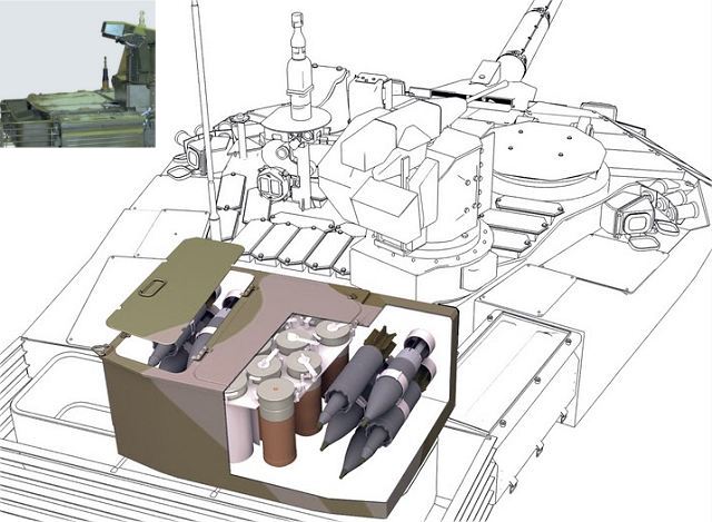 T-90MS_storage_box_ammunition_rear_of_the_hull_Russia_Russian_army_defence_industry_military_technology_001.jpg