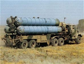 S-300 PM S-300PM SA-10C 5P85T Surface-to-air missile system data sheet description information information identification Russia Russian army launcher truck anti-aircraft defense truck KRAZ-260 S-300 PM S-300PM SA-10C 5P85T Surface-to-air missile system data sheet description information information identification Russia Russian army launcher truck anti-aircraft defense truck KRAZ-260