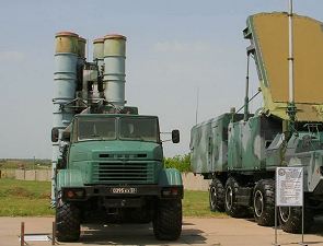 S-300 PM S-300PM SA-10C 5P85T Surface-to-air missile system data sheet description information information identification Russia Russian army launcher truck anti-aircraft defense truck KRAZ-260 S-300 PM S-300PM SA-10C 5P85T Surface-to-air missile system data sheet description information information identification Russia Russian army launcher truck anti-aircraft defense truck KRAZ-260