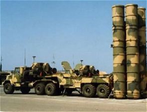 S-300 PM S-300PM SA-10C 5P85T Surface-to-air missile system data sheet description information information identification Russia Russian army launcher truck anti-aircraft defense truck KRAZ-260 S-300 PM S-300PM SA-10C 5P85T Surface-to-air missile system data sheet description information information identification Russia Russian army launcher truck anti-aircraft defense truck KRAZ-260
