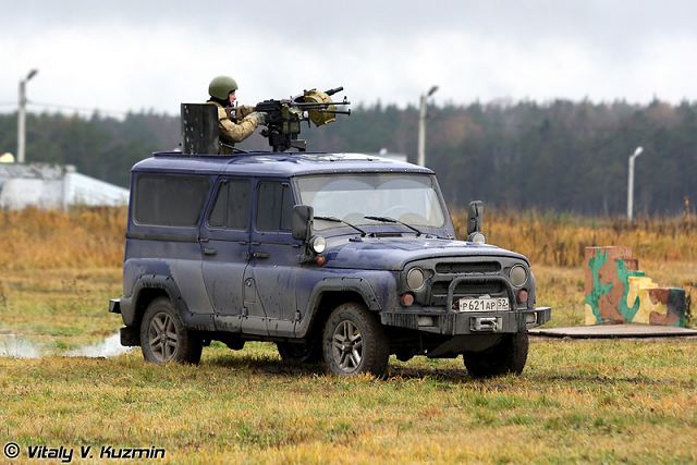 AGS-30_30mm_automatic_grenade_launcher_Russia_Russian_army_defence_industry_military_technology_010.jpg