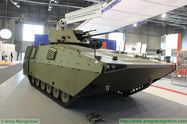 Sakal_IFV_BVP-M2_SKCZ_tracked_armoured_infantry_fighting_vehicle_Czech_Slovak_defense_industry_military_equipment_640_001.jpg