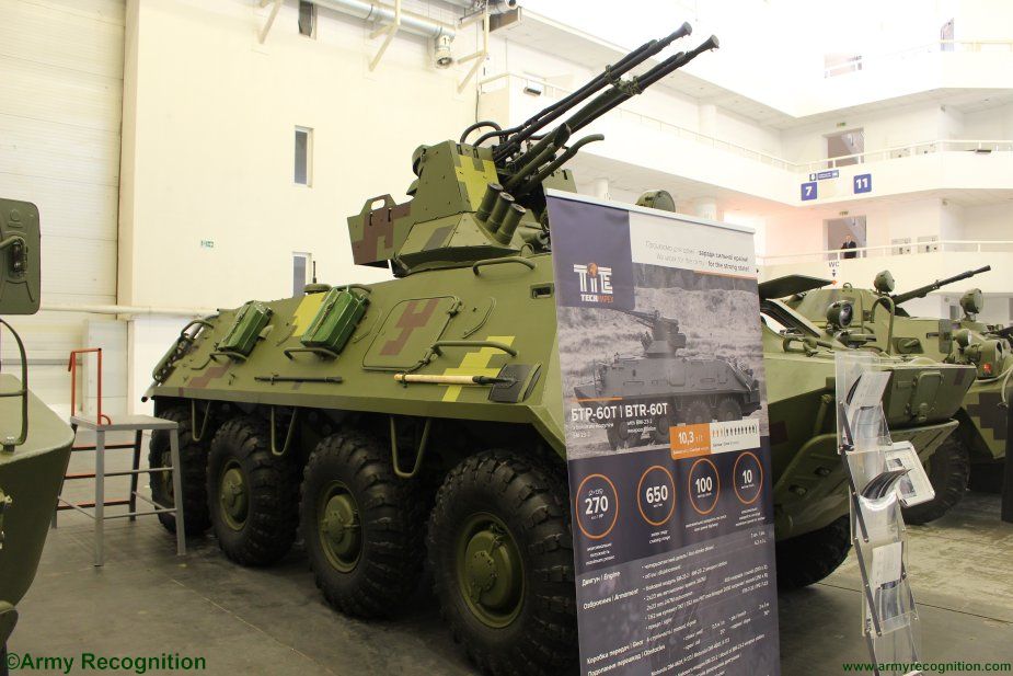 Arms_and_Security_2017_Upgraded_BTR_60T_APC_gets_new_BM_2__2_weapon_station_001.jpg