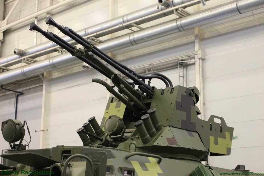 Arms_and_Security_2017_Upgraded_BTR_60T_APC_gets_new_BM_2__2_weapon_station_002.jpg