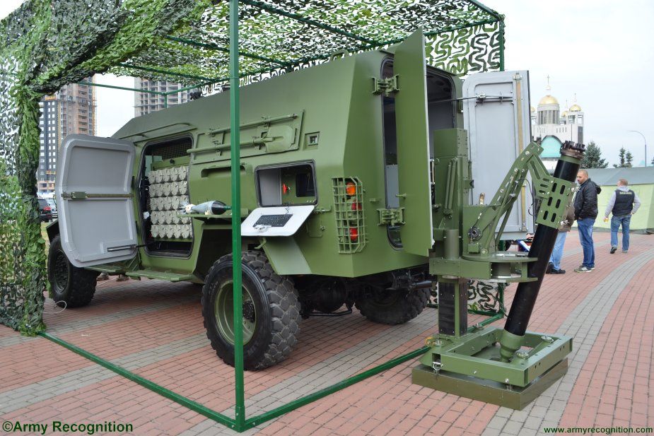 Introducing_Ukroboronservice's_new_Mobile_Mortar_Comple_001.jpg