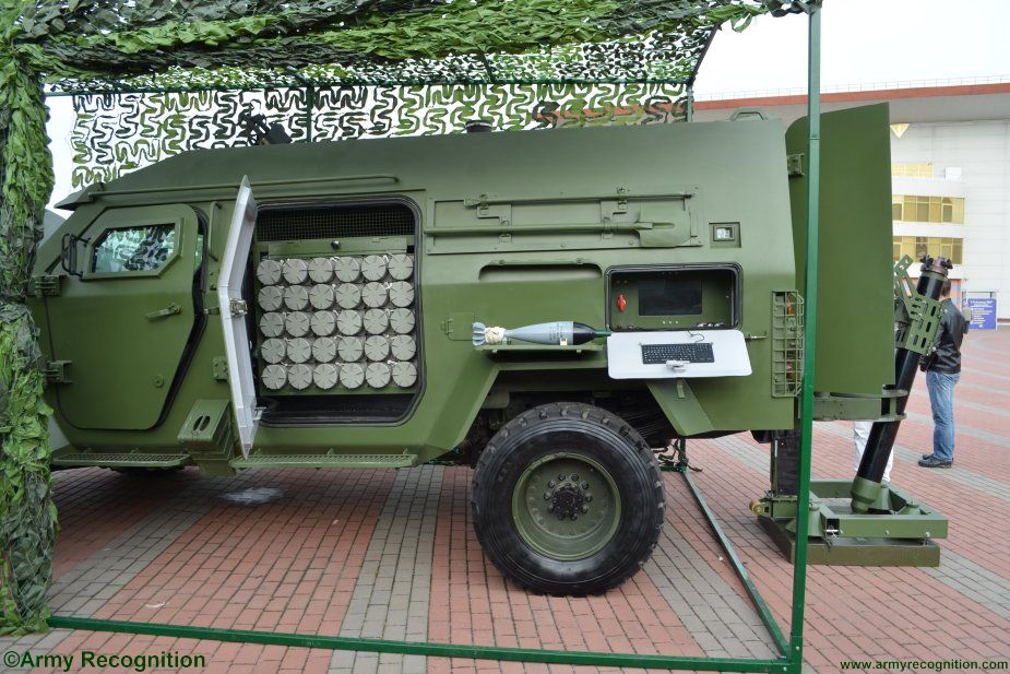 Introducing_Ukroboronservice's_new_Mobile_Mortar_Comple_002.jpg