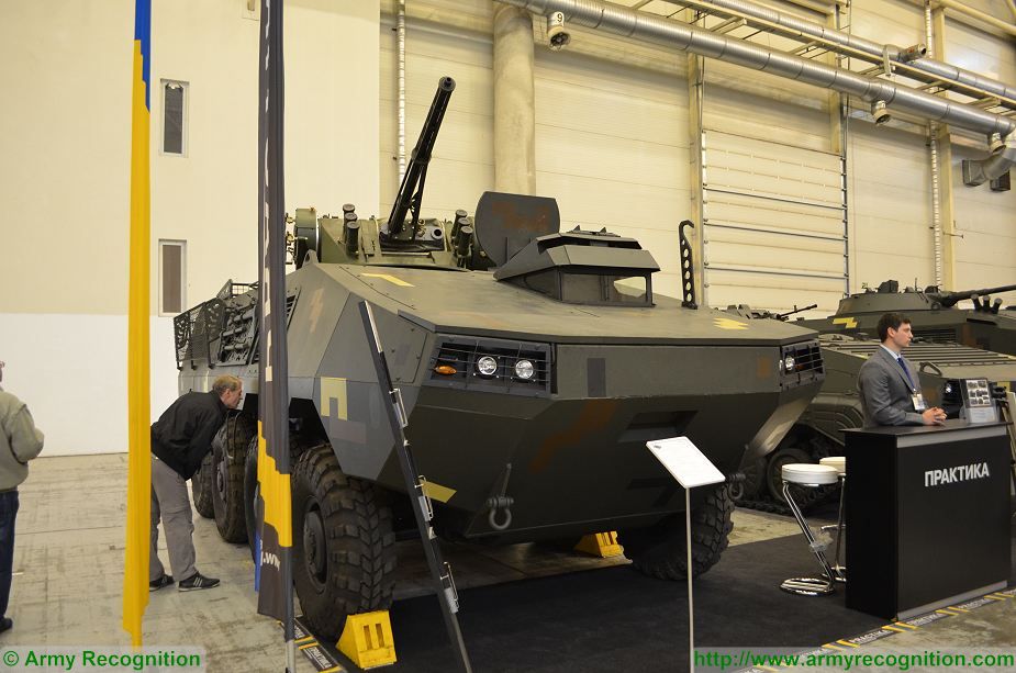 Otoman_8x8_armoured_vehicle_with_BM-3_Storm_turret_Ukraine_Arms_and_Security_2017_925_001.jpg