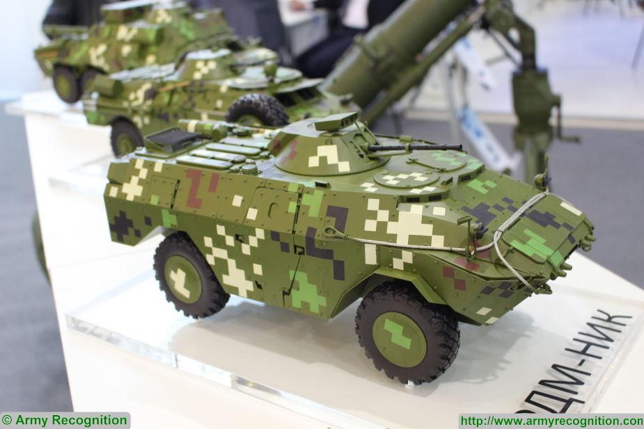 brdm_nik_ukroboronprom_ukraine_925_001.jpg