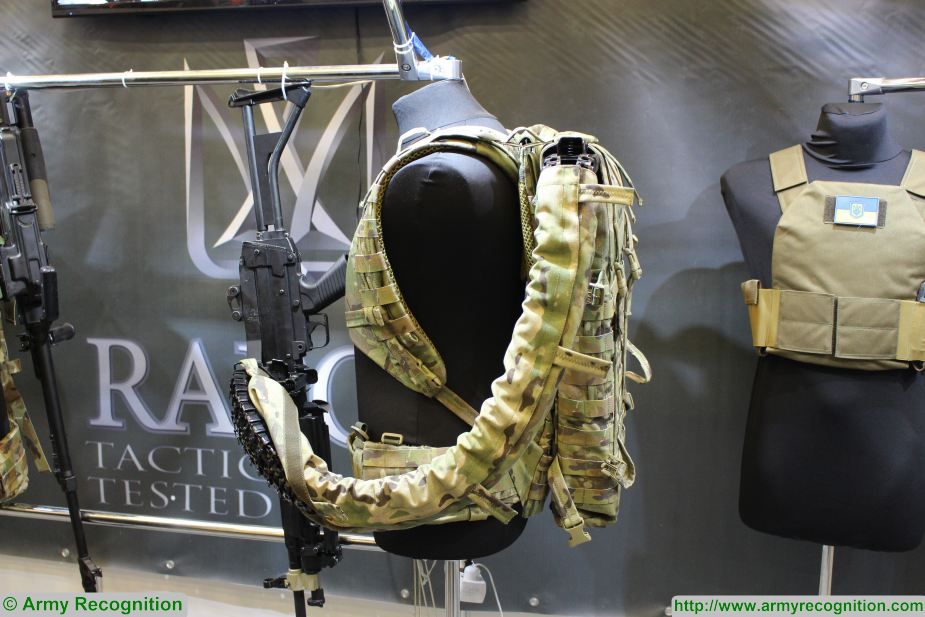 predator_rarog_tactical_gear_ukraine_925_001.jpg