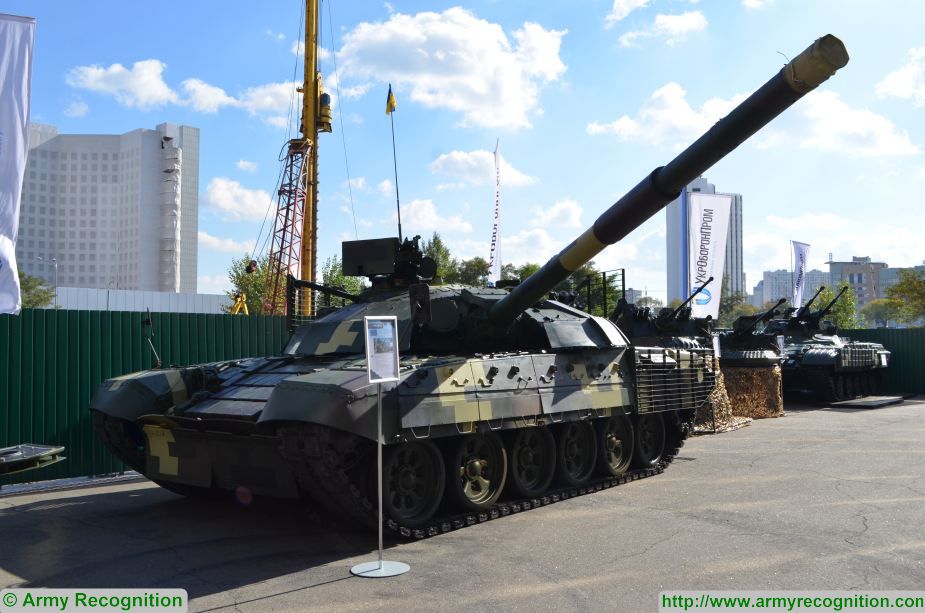 t72amt_ukroboronprom_ukraine_925_001.jpg