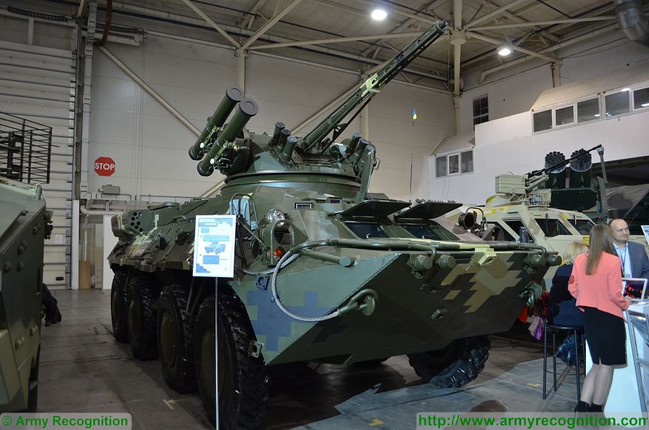BTR-3DA_8x8_APC_wheeled_armoured_vehicle_personnel_carrier_Ukraine_Ukrainian_army_defense_industry_925_001.jpg