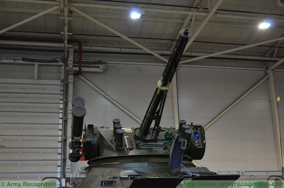 BTR-3DA_8x8_APC_wheeled_armoured_vehicle_personnel_carrier_Ukraine_Ukrainian_army_defense_industry_details_001.jpg