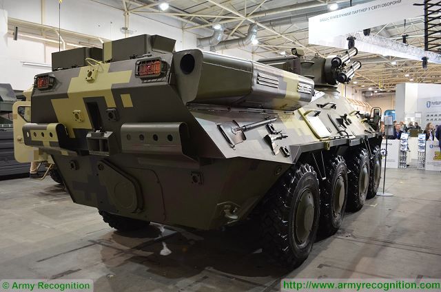 BTR-3DA_8x8_APC_wheeled_armoured_vehicle_personnel_carrier_Ukraine_Ukrainian_army_defense_industry_001.jpg