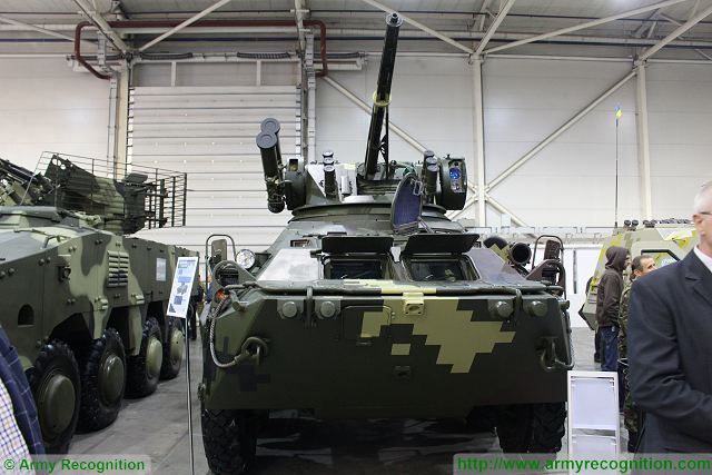 BTR-3DA_8x8_APC_wheeled_armoured_vehicle_personnel_carrier_Ukraine_Ukrainian_army_defense_industry_004.jpg