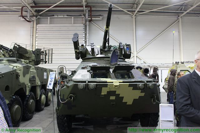BTR-3DA_8x8_APC_wheeled_armoured_vehicle_personnel_carrier_Ukraine_Ukrainian_army_defense_industry_004.jpg