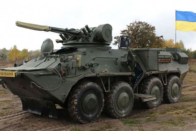 BTR-3DA_8x8_APC_wheeled_armoured_vehicle_personnel_carrier_Ukraine_Ukrainian_army_defense_industry_005.jpg