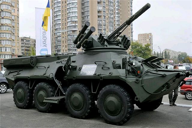 BTR-3DA_8x8_APC_wheeled_armoured_vehicle_personnel_carrier_Ukraine_Ukrainian_army_defense_industry_007.jpg