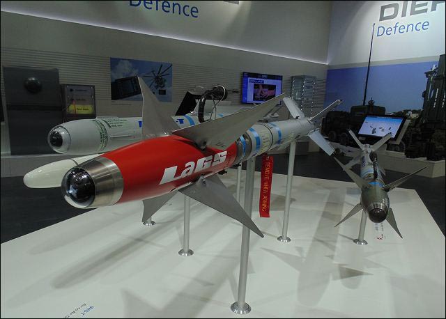 DhielDefence_Laser_Guided_Sidewinder_de_Diehl_Defence_640_001.jpg
