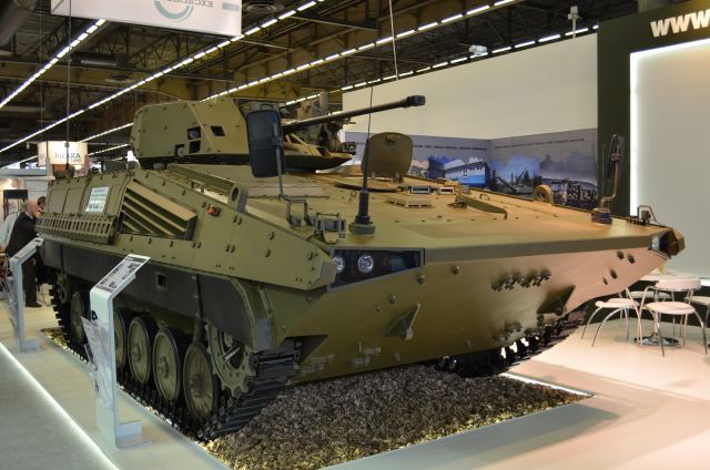 Excalibur_Army_new_BMP_1_640.jpg