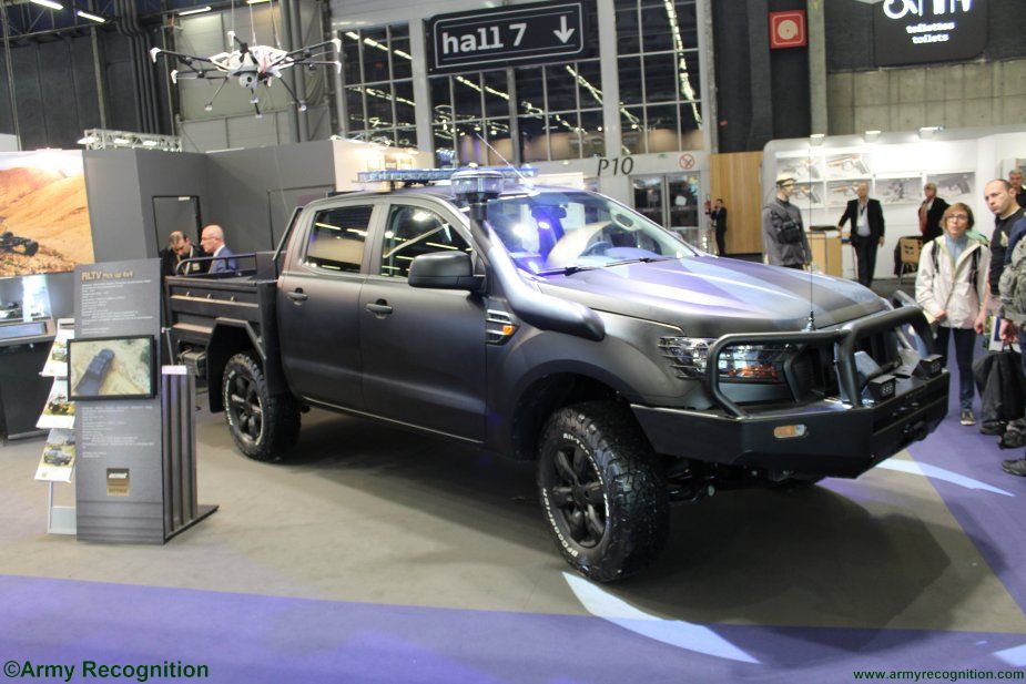 Milipol_2017_Renault__rucks_Defense_launches_ALTV_family_of_security_vehicles_002.jpg