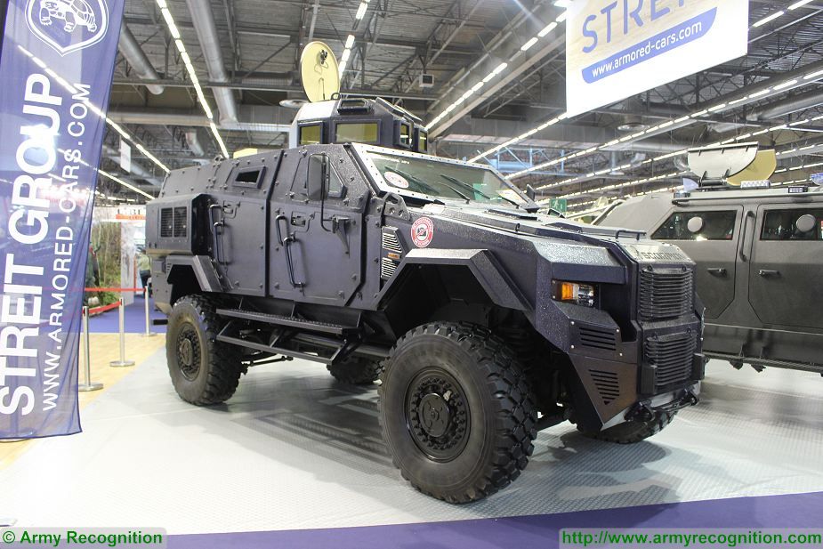 Streit_Group_security_vehicles_4x4_armoured_Scorpion_Gepard_Python_at_Milipol_Paris_2017_France_925_001.jpg