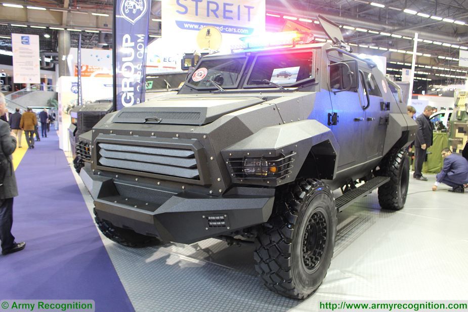 Streit_Group_security_vehicles_4x4_armoured_Scorpion_Gepard_Python_at_Milipol_Paris_2017_France_925_003.jpg