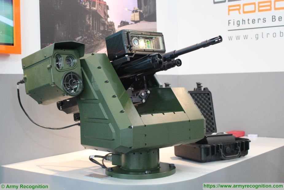 general_robotics_pitbull_rcws_milipol_925_001.jpg