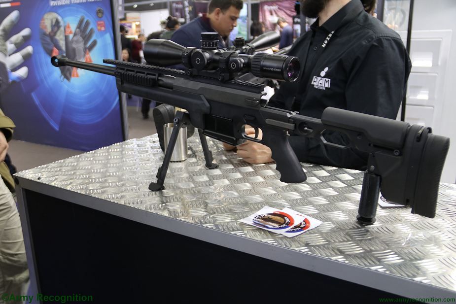 pgm_mini__2_rifle_milipol_2017_001.jpg