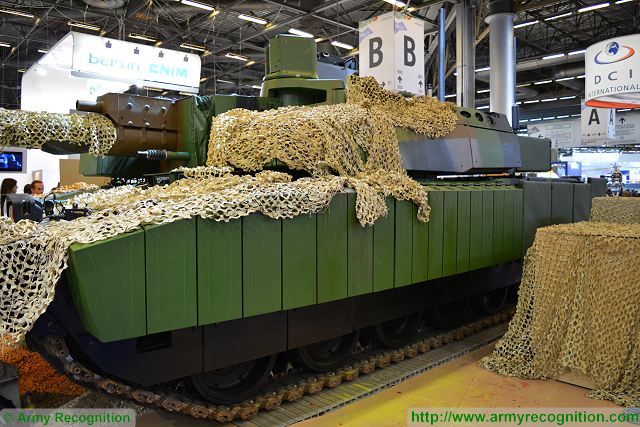 Leclerc_XLR_Scorpion_renovated_modernized_MBT_main_battle_tank_Nexter_France_French_army_military_equipment_details_001.jpg