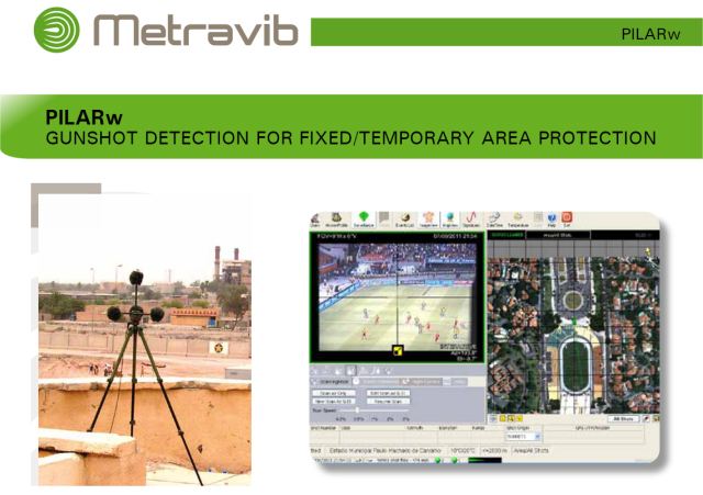 PILARw_Gunshot_Fire_Detection_for_Fixed_Temporary_military_Area_Protection_ACOEM_Metravib_France-French_defence_industry_640_002.jpg
